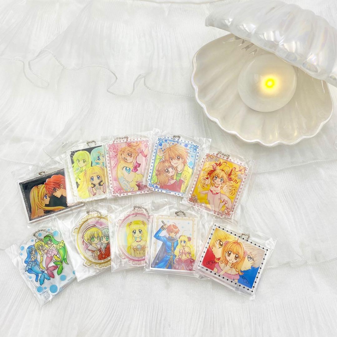 【匿名配送】楽天コレクション ぴちぴちピッチ 43点 セミコンプリート