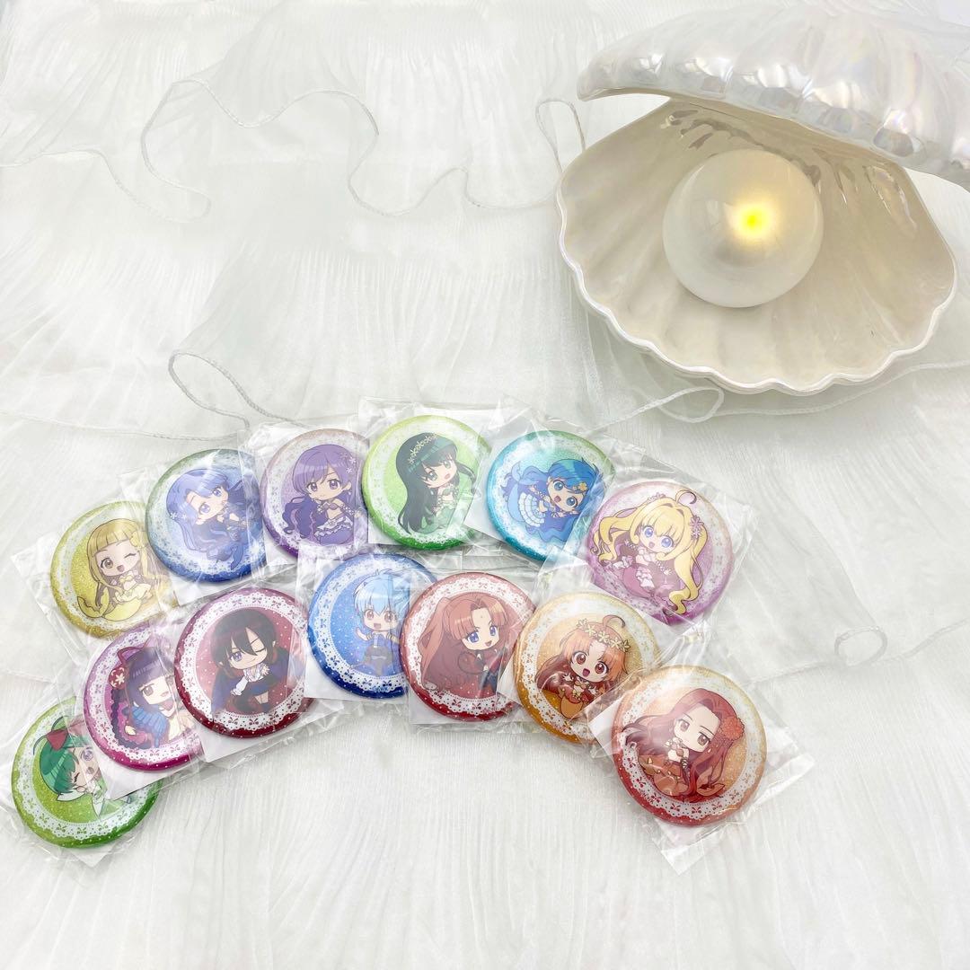 【匿名配送】楽天コレクション ぴちぴちピッチ 43点 セミコンプリート