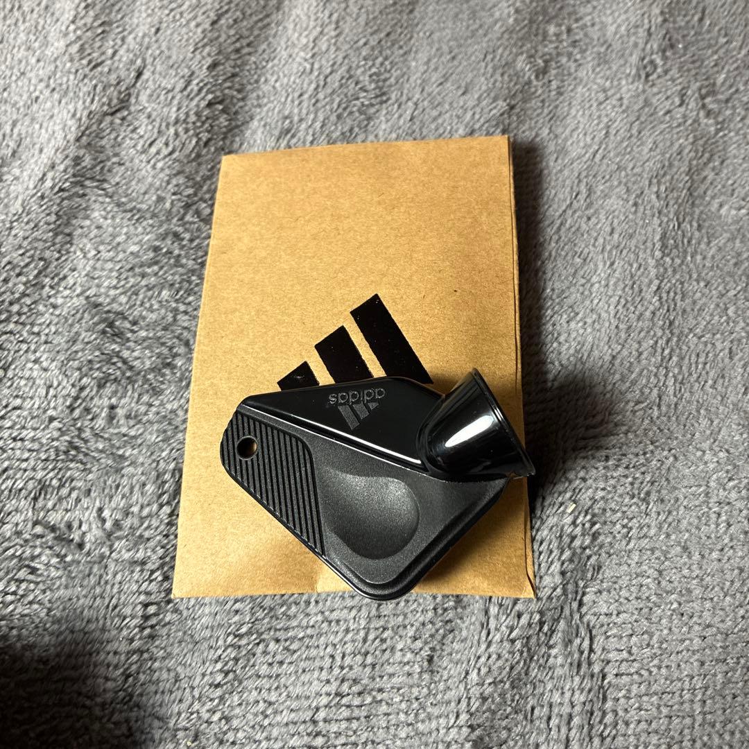 adidas F50 elite レースレス　SG 24.5cm