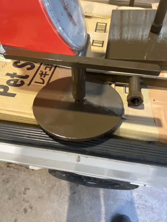 大型猛禽類　ファルコンブロック　26kg