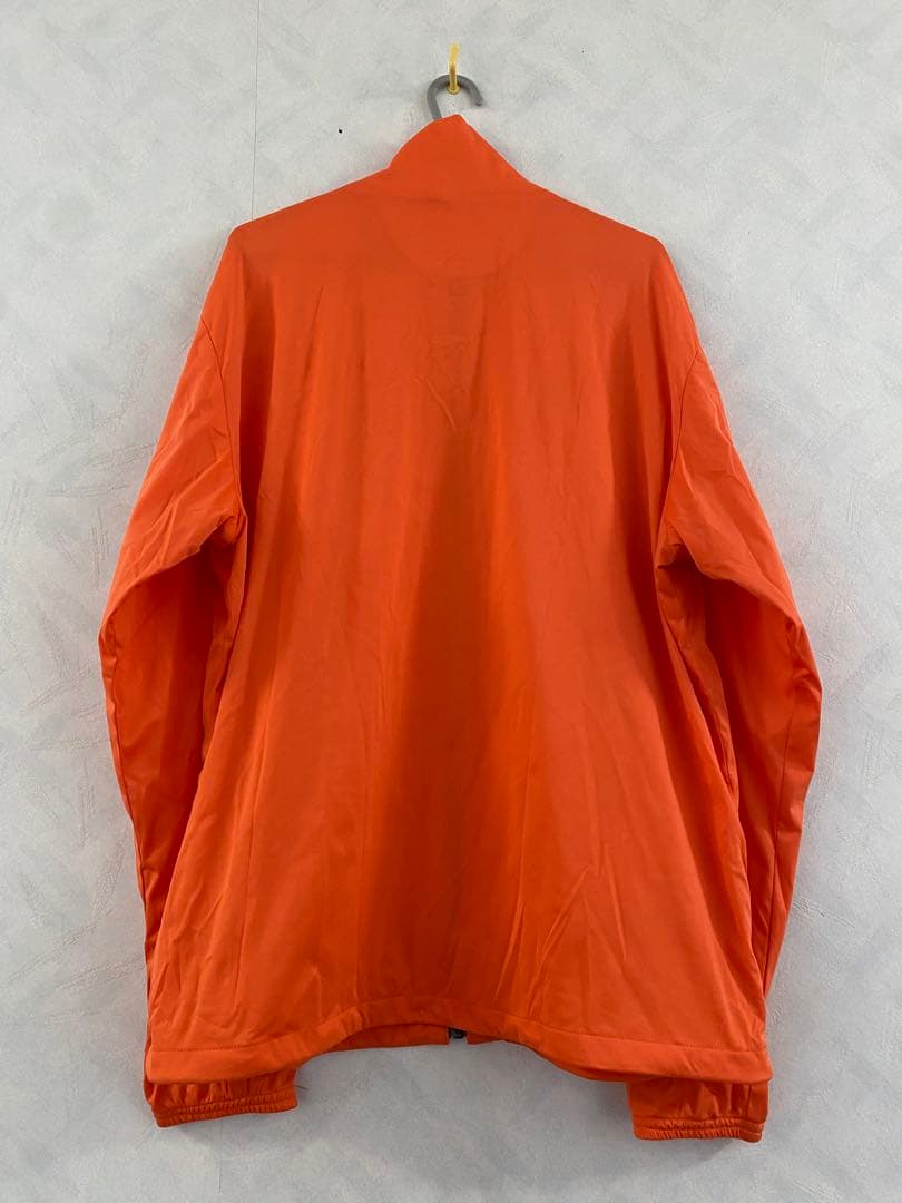 23区GOLF ナイロンジャケット サイズLL メンズ ゴルフ オンワード樫山