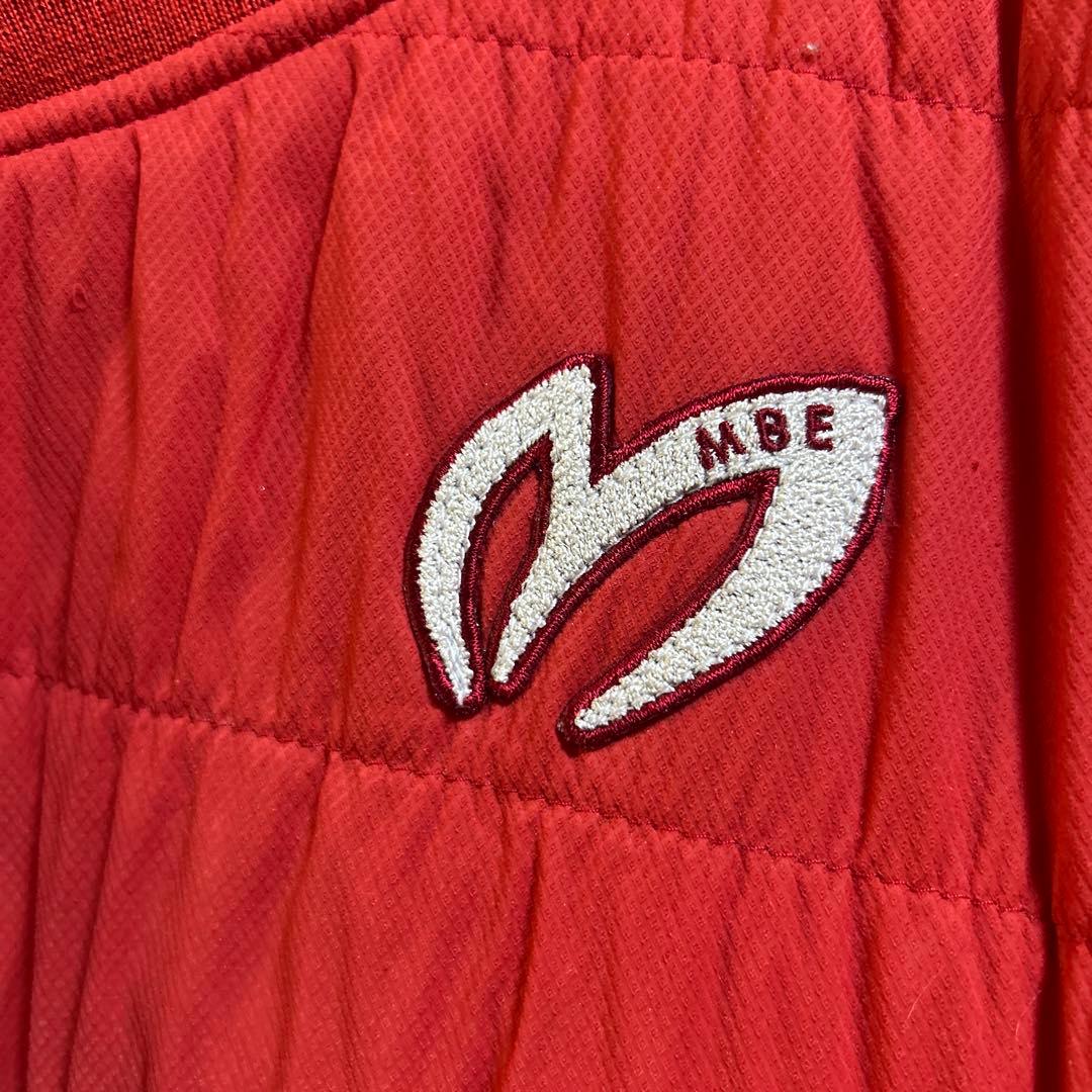 MASTER BUNNY EDITION ⭐️赤スニードセーター