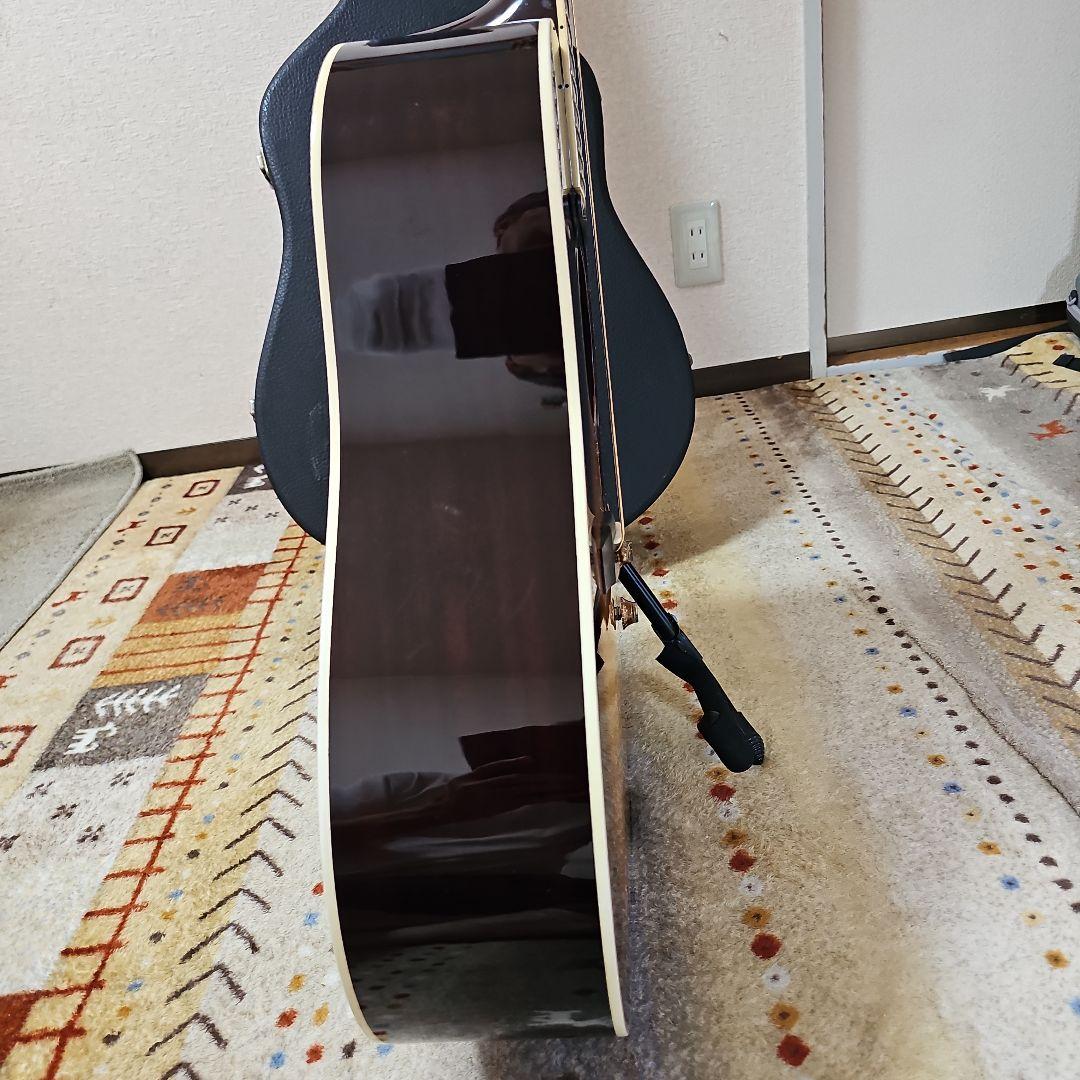 Cal'sEyes.TJE-65トーカイロゴ ハードケース付き