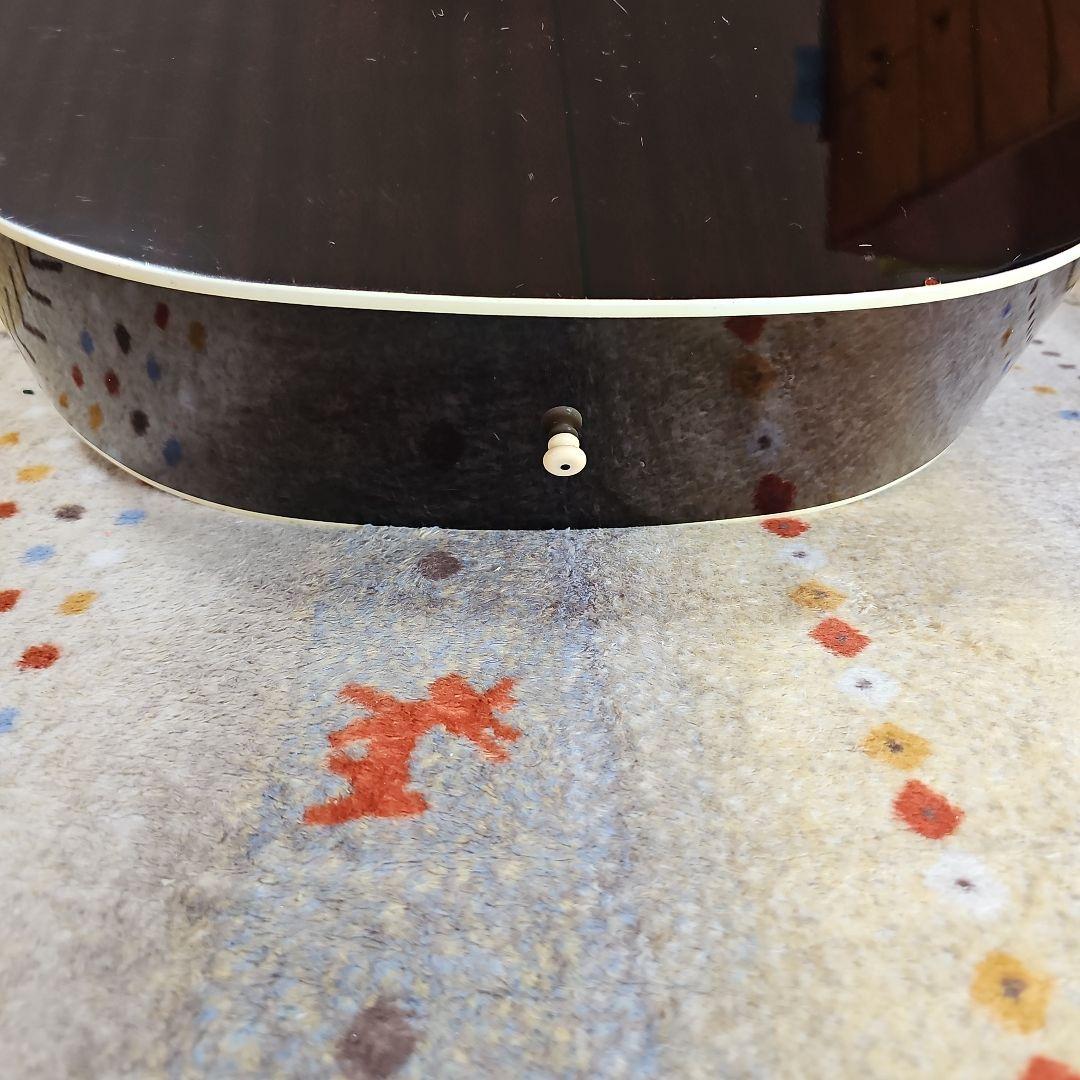 Cal'sEyes.TJE-65トーカイロゴ ハードケース付き