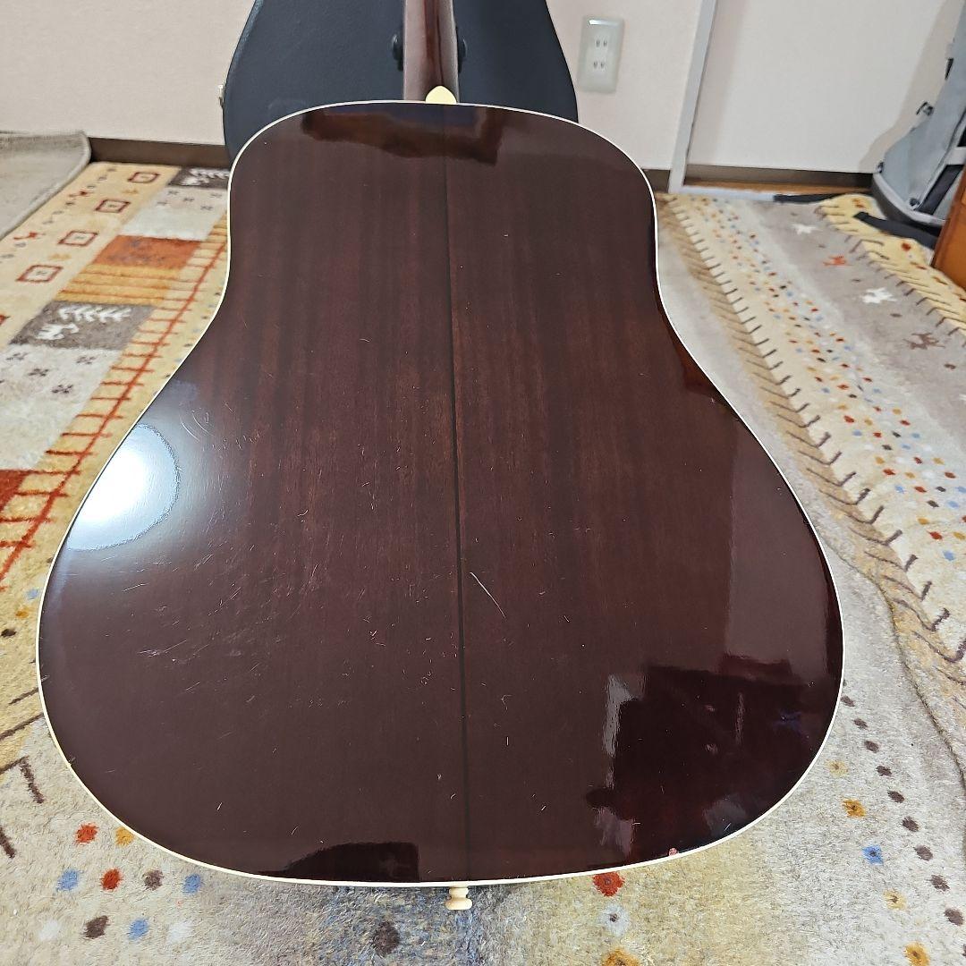 Cal'sEyes.TJE-65トーカイロゴ ハードケース付き