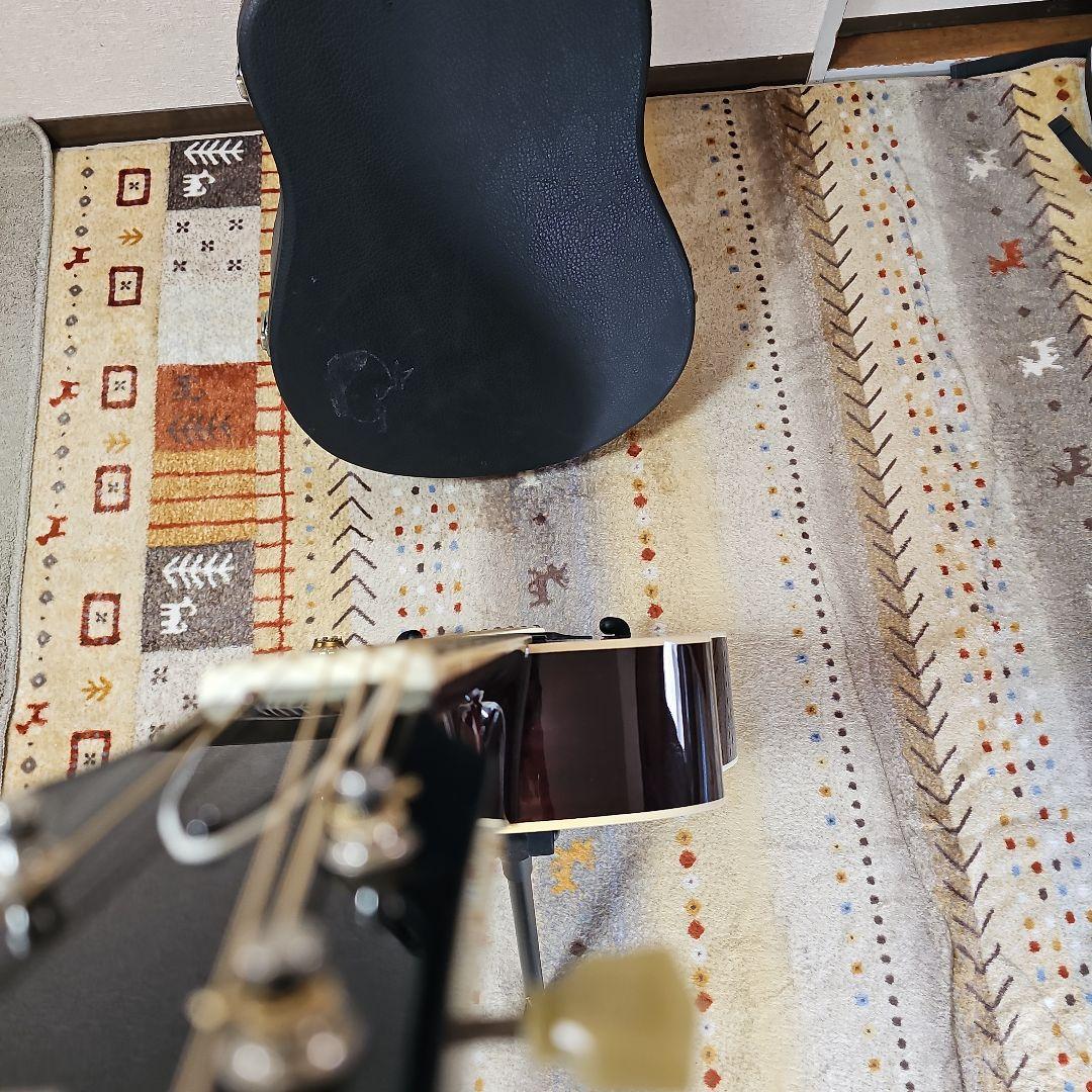 Cal'sEyes.TJE-65トーカイロゴ ハードケース付き