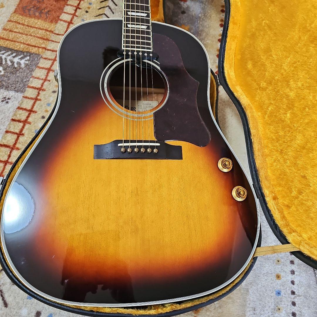 Cal'sEyes.TJE-65トーカイロゴ ハードケース付き