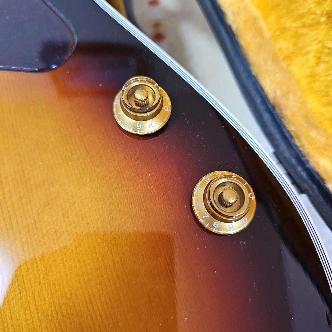 Cal'sEyes.TJE-65トーカイロゴ ハードケース付き