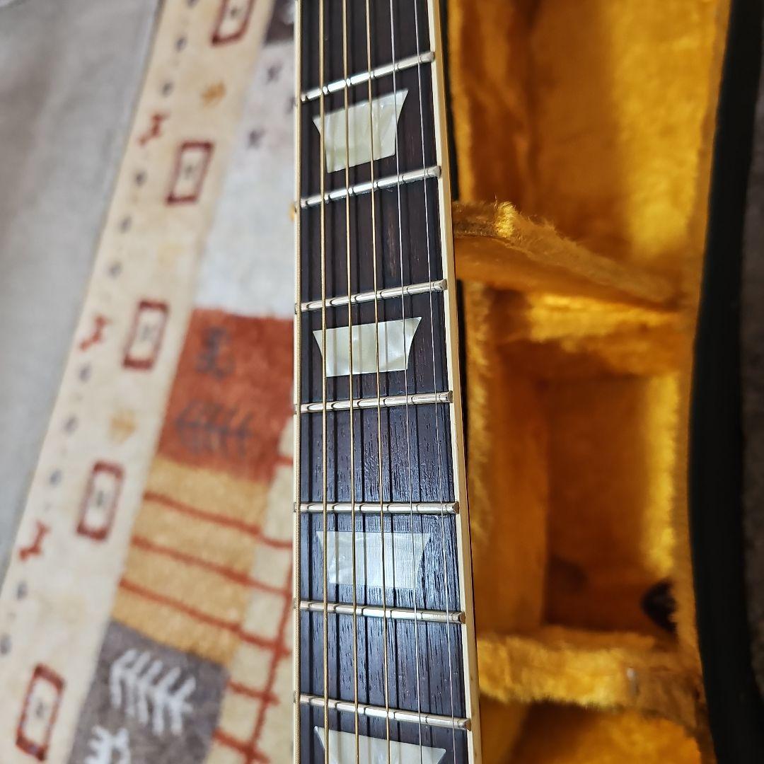 Cal'sEyes.TJE-65トーカイロゴ ハードケース付き