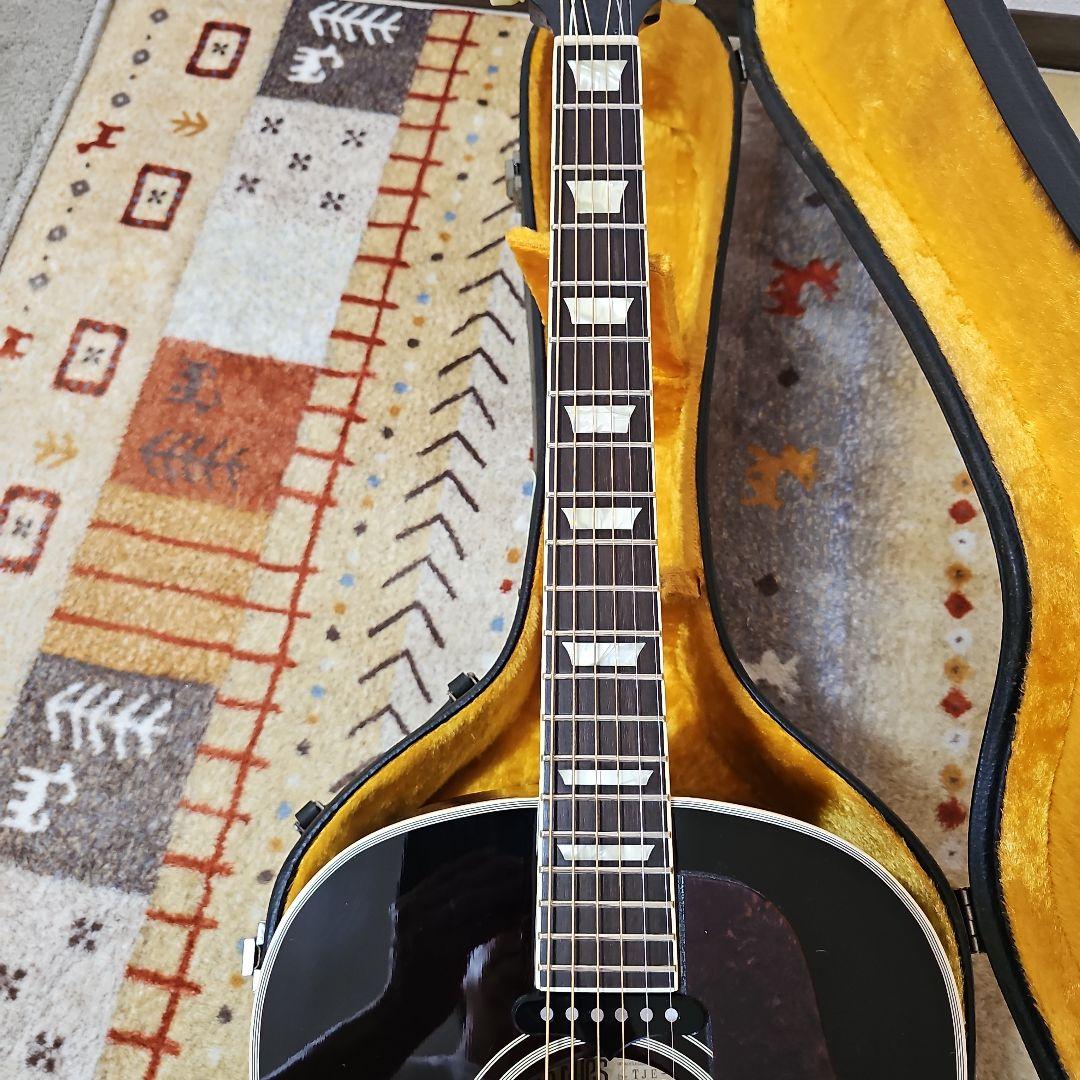 Cal'sEyes.TJE-65トーカイロゴ ハードケース付き