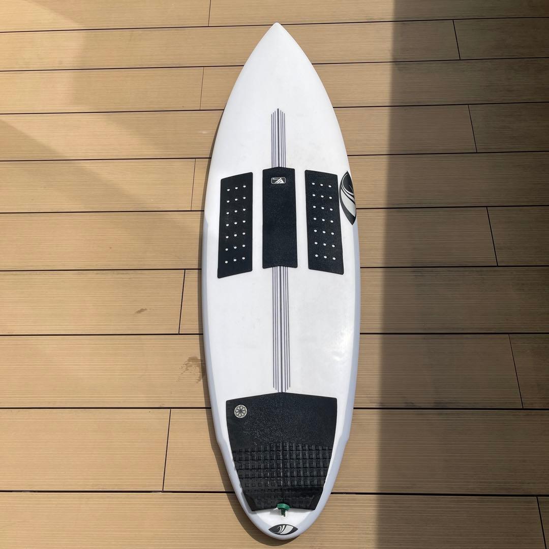 sharpeyesurfboards 京都市内引き取り限定