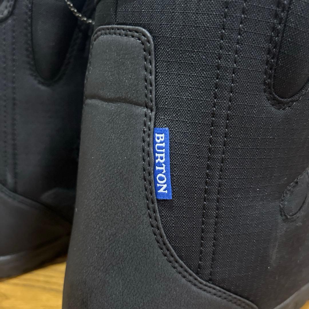 バートン　スノーボード　ブーツ　24㎝