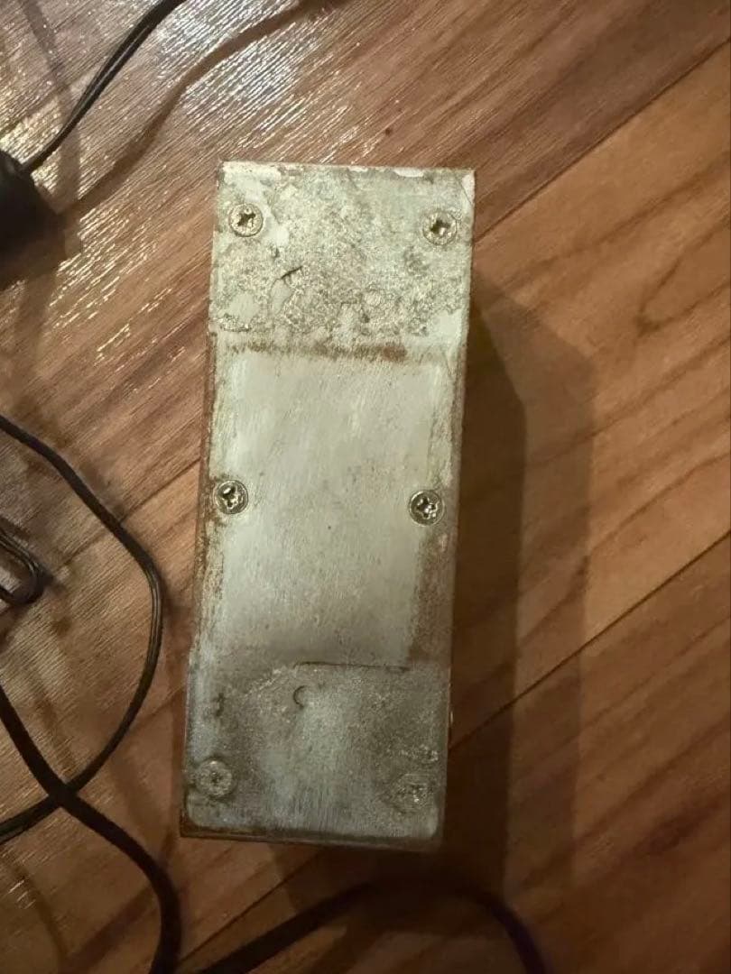 最終値下げ　Ex-pro PS-2 電源　パワーサプライ　生産終了