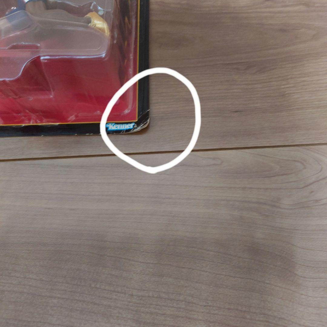 マイケル・ジョンソン フィギュア ゴールスパイク版 200m 400m 世界記録