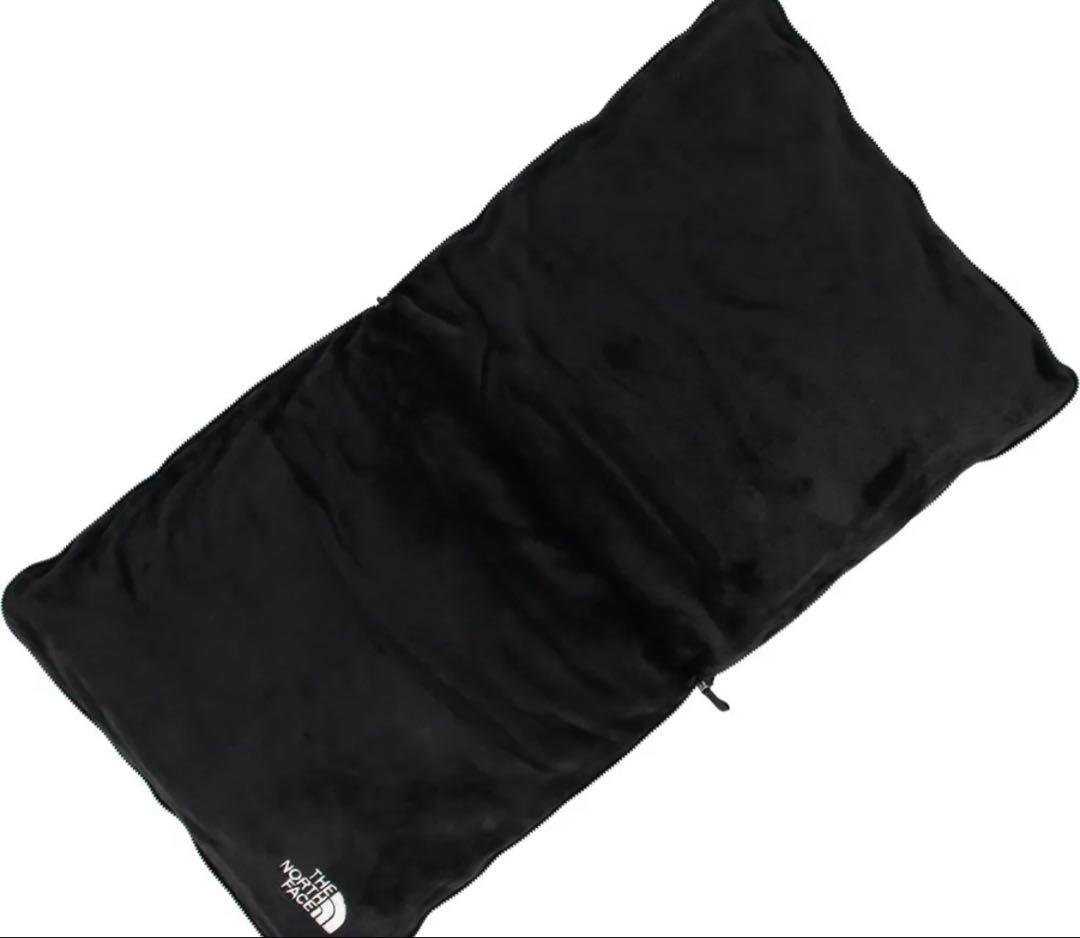 THE NORTH FACE キャンプ チェアカバー クッション