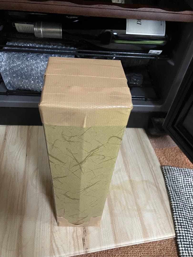 【未開封・終売】竹鶴ピュアモルトNV 700ml 【送料無料】