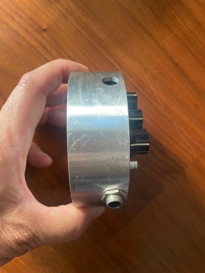 ギター BIXONIC EXPANDORA EXP-2000