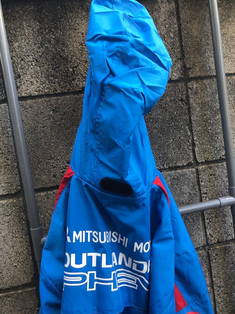 2019 Urawa Reds Nike STORM-FIT ピステジャケットM