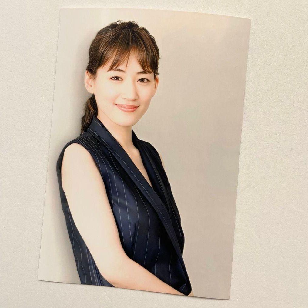 [ゆたか]　L版　33枚