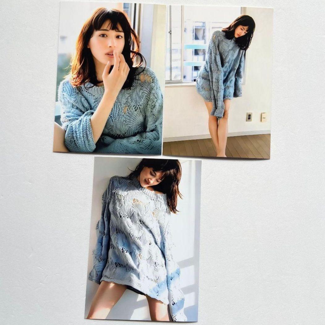 [ゆたか]　L版　33枚