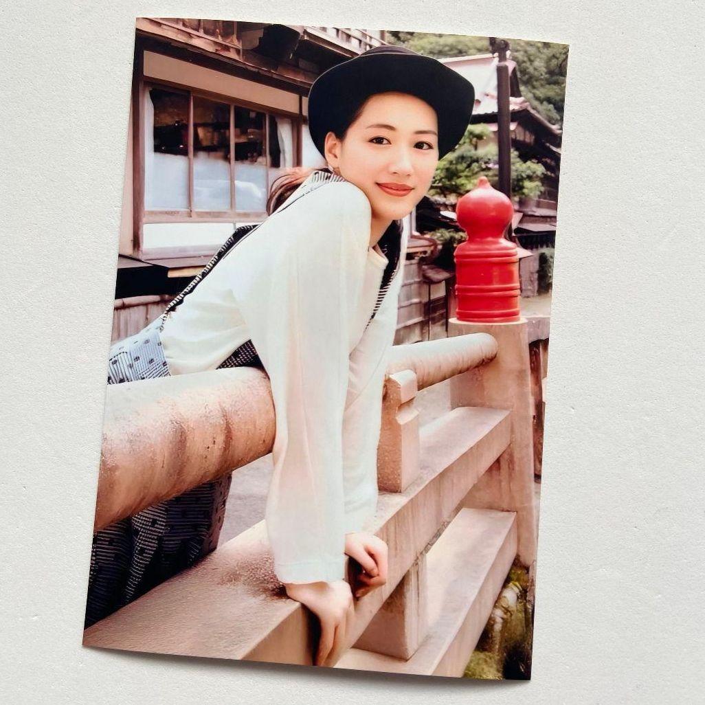 [ゆたか]　L版　33枚