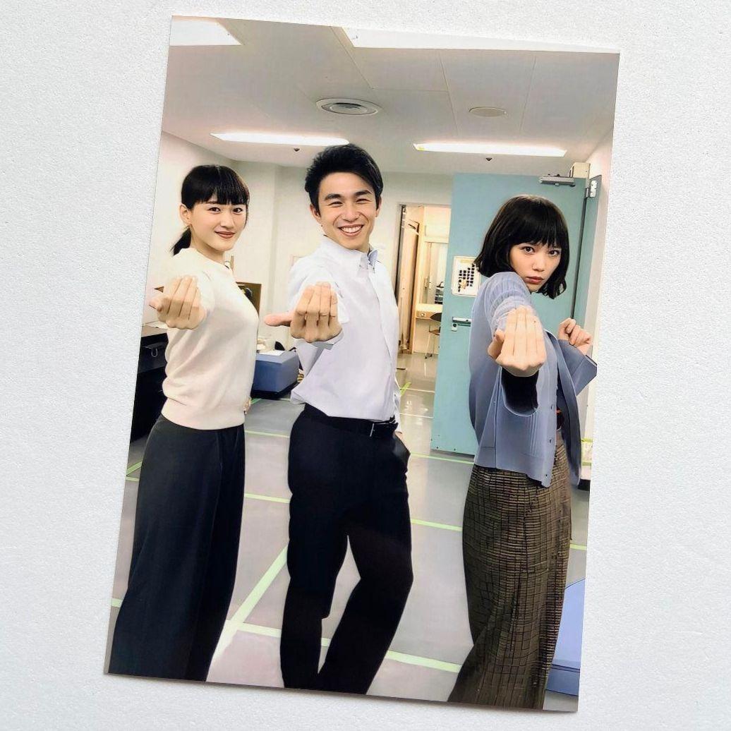 [ゆたか]　L版　33枚