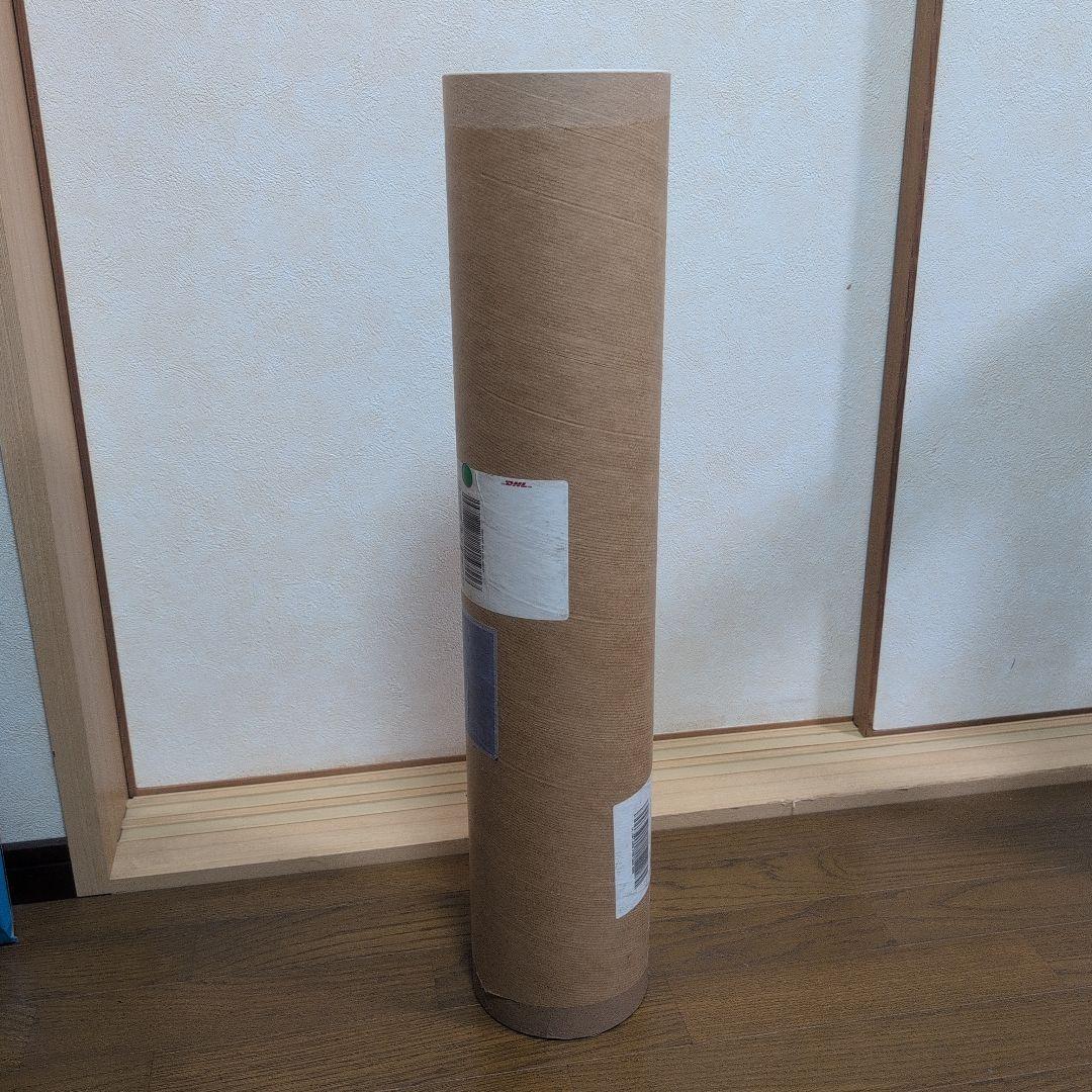 マッシヴアタック 3D ロバート シルクスクリーン バンクシー