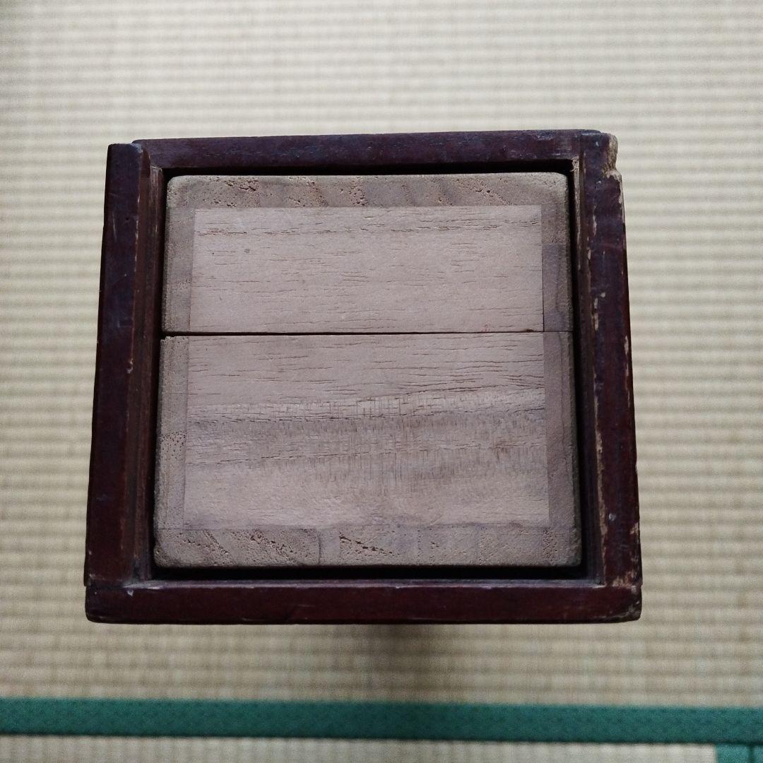 掛軸　李白観瀑　署名落款あり　書　古美術　年代物