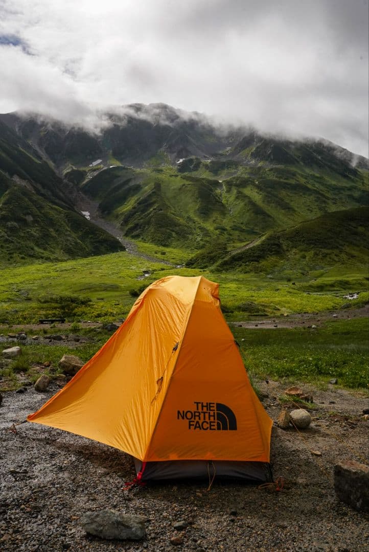 MOUNTAIN SHOT 1 マウンテンショット1 (NV22004)