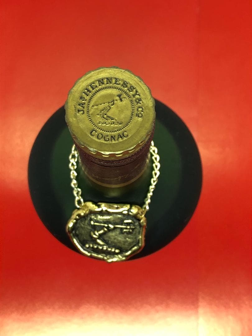 HENNESSY NAPOLEON(COGNAC 700ｍｌ)