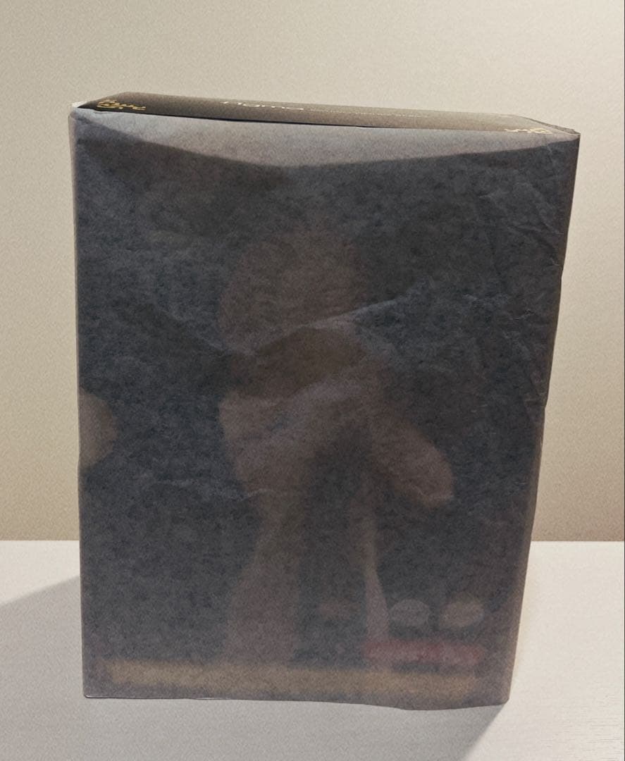 figma ゼルダの伝説 ゼルダ ティアーズ オブ ザ キングダムver