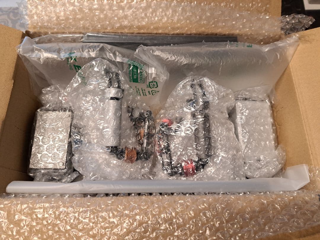 NieR:Automata Ver1.1aドリンクホルダー 2種セット