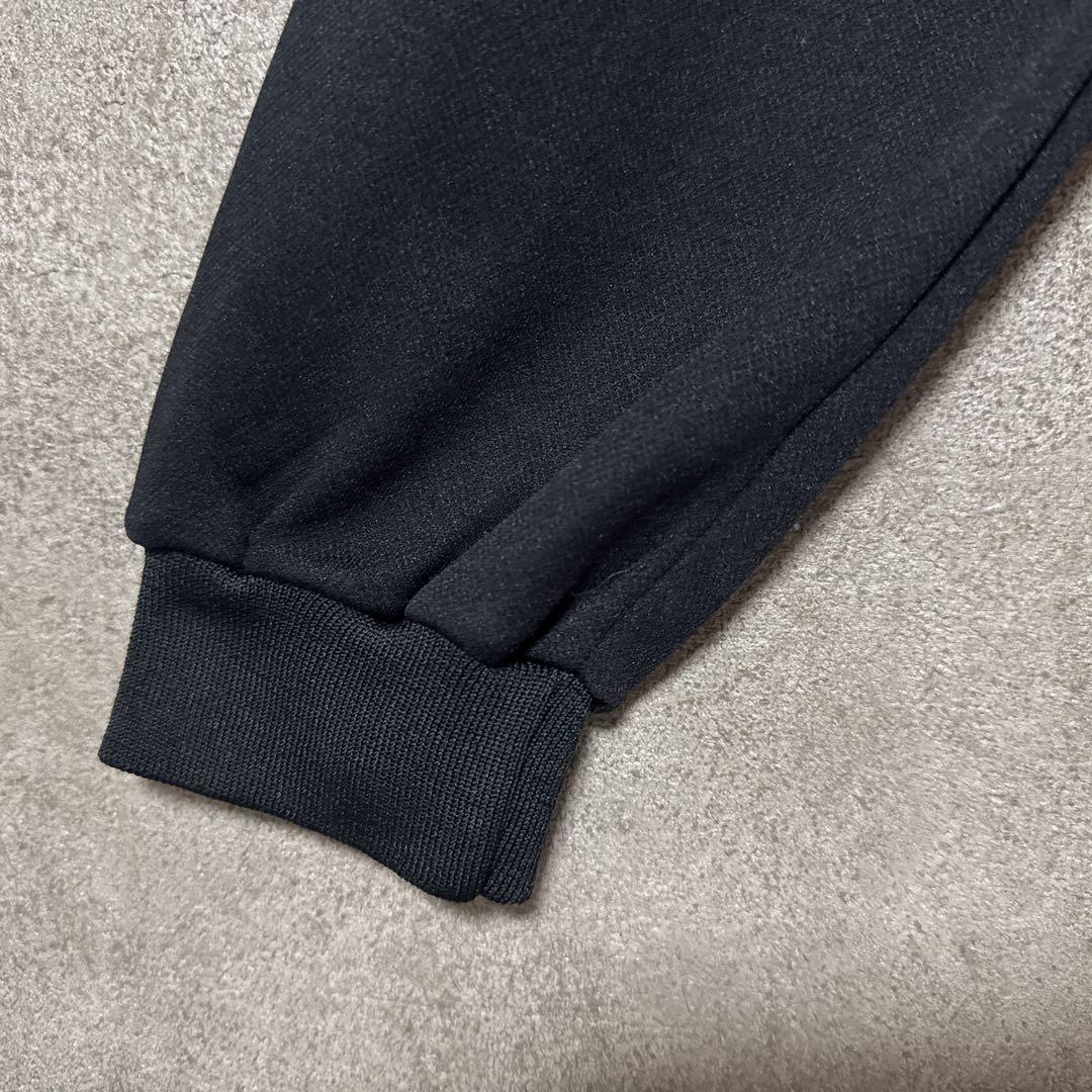 Sao Paulo 1993 Penalty GK ホーム サッカージャージ