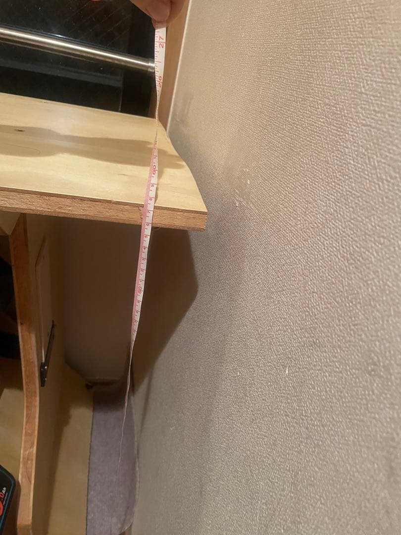 【電動階段昇降機・エスカレーター】中型犬・大型犬OK ストレスない優れ物！