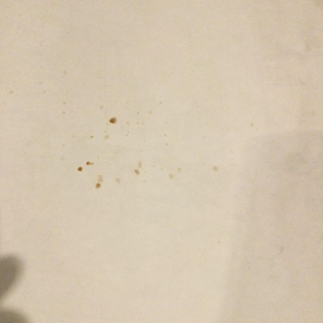 Harald Wiberg,1973 のポスター