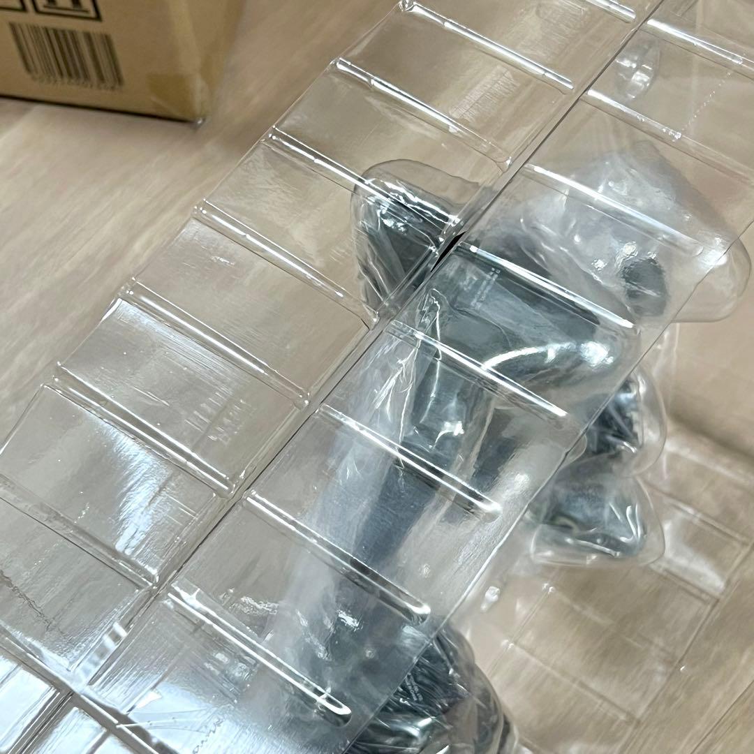 〜期間限定値下げ中〜 デフォリアル ゴジラ(2016)3形態 オルソVer.