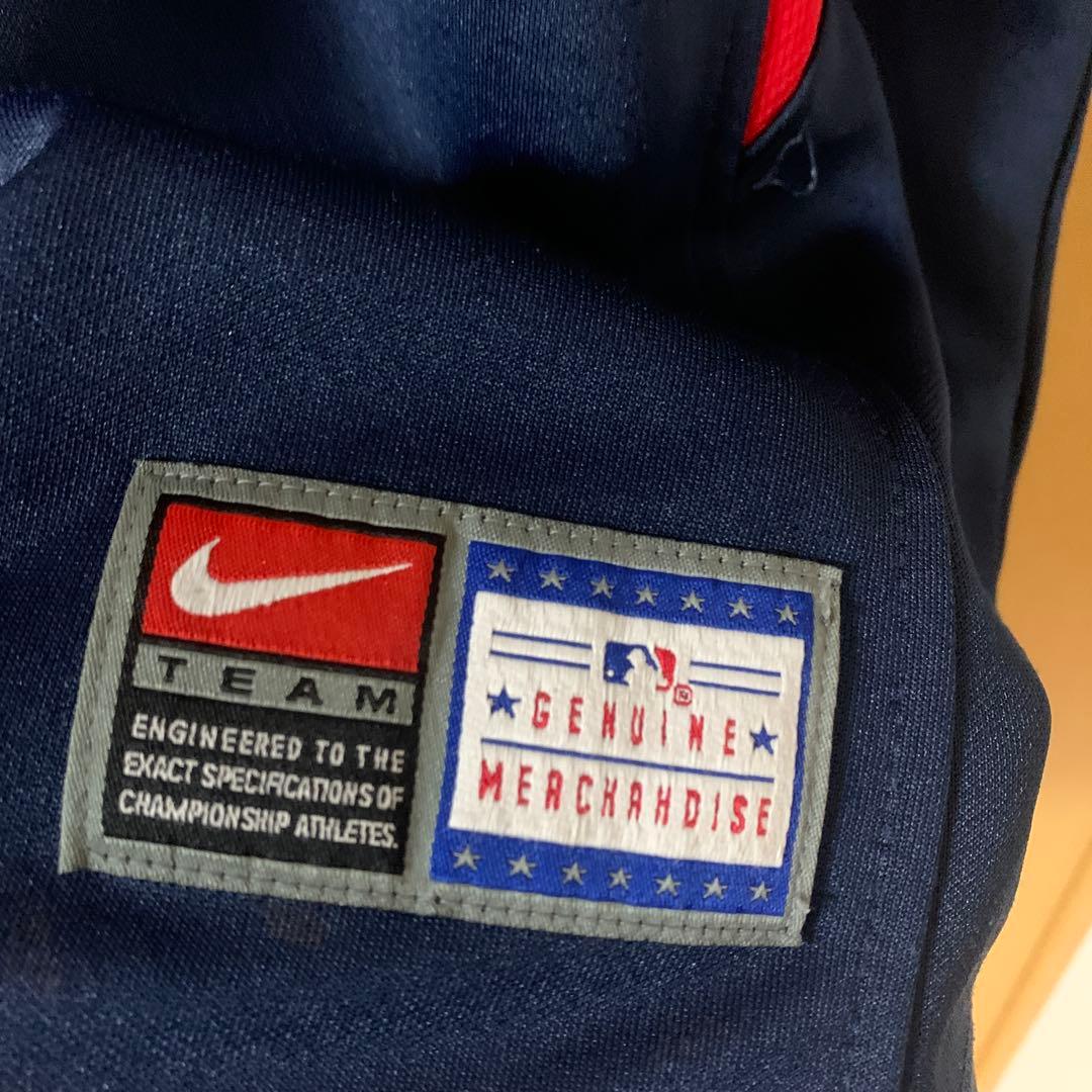 LB ボストン　レッドソックス　ユニフォーム　吉田正尚　　 侍ジャパン　WBC