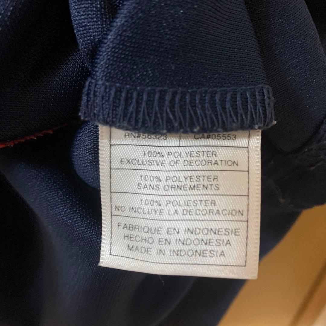 LB ボストン　レッドソックス　ユニフォーム　吉田正尚　　 侍ジャパン　WBC