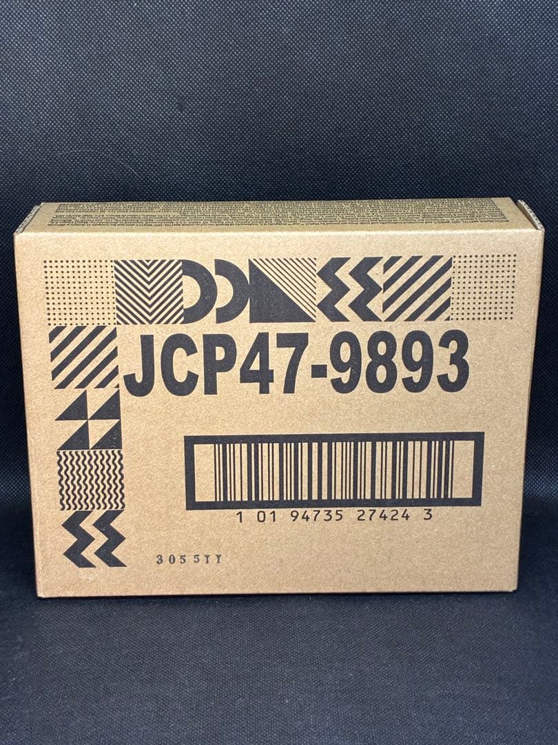 ミニカー Hot Wheels Elite 64 1967 Ferrari 330 P4