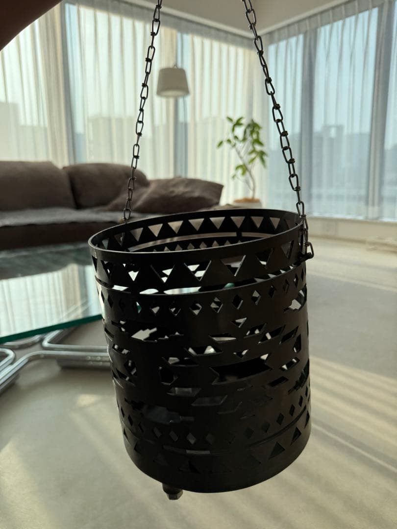 【新品/希少】Nicetime 別注 マウンコス オルテガ 山賊マウンテン