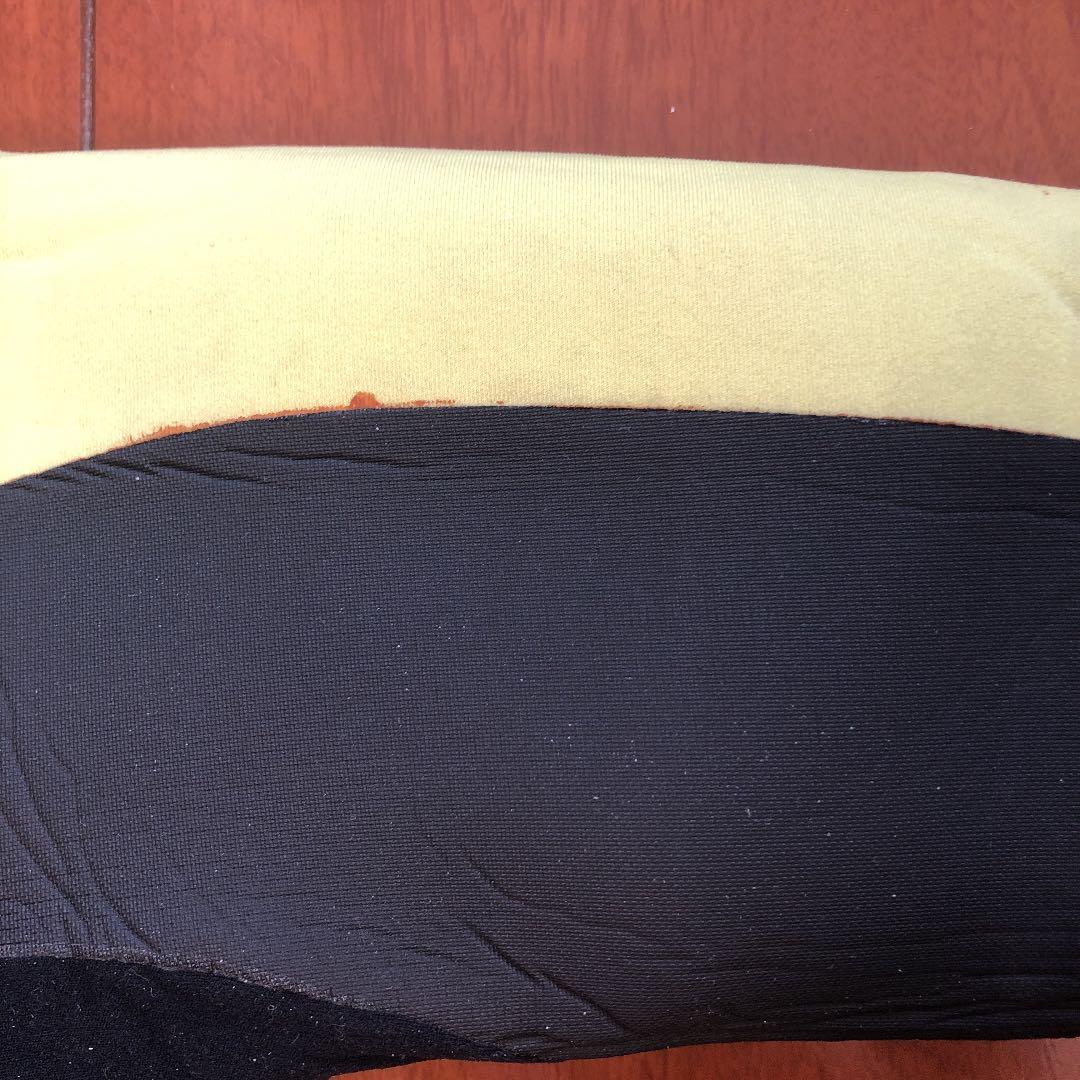 気まぐれちゃんさん専用