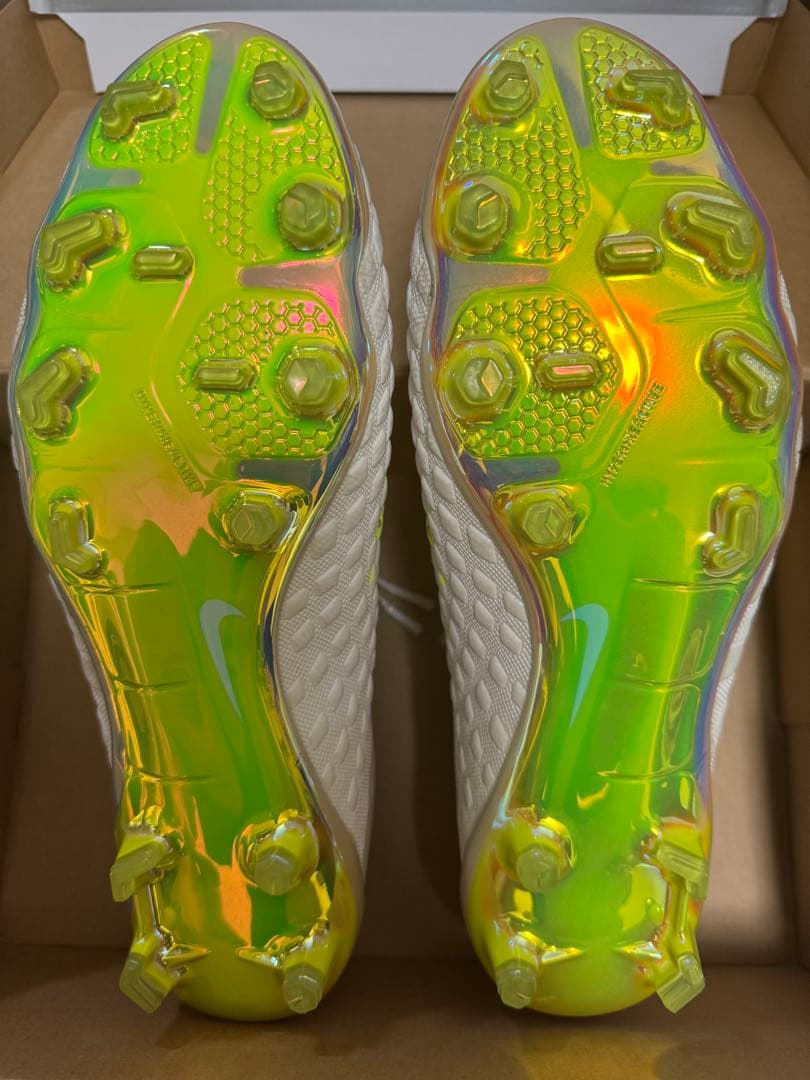 ハイパーヴェノム3 fg 27.5