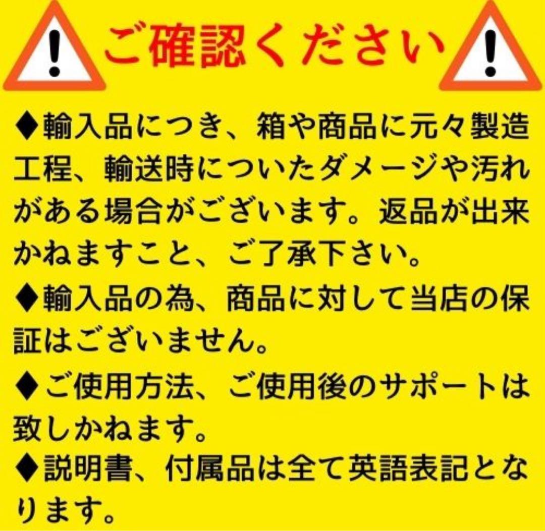カラフルハンモック スチールスタンド付き