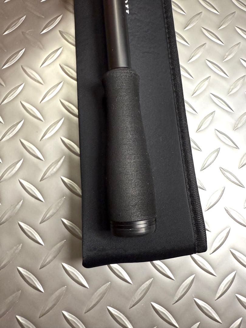 オライオン　スターゲイザー　☆美品☆　★最終値下げ★　OCSC-69H