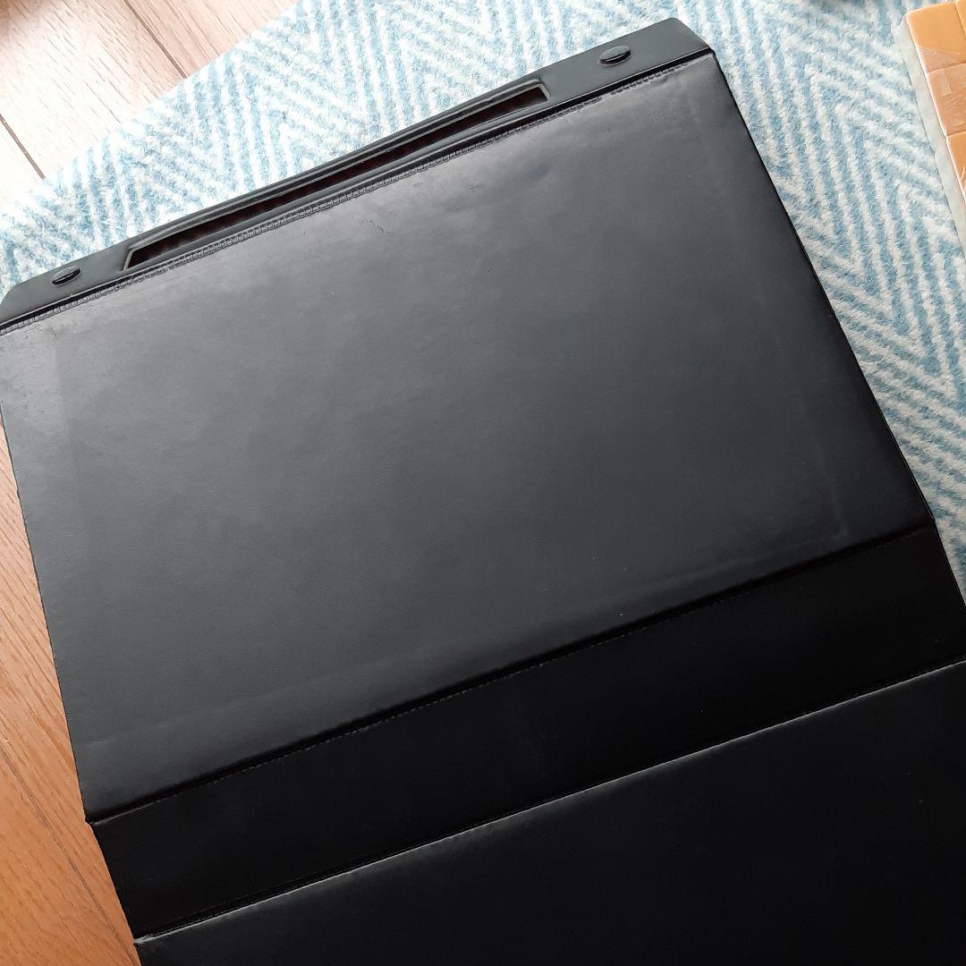 麻雀牌 点棒等 ケース付きセット