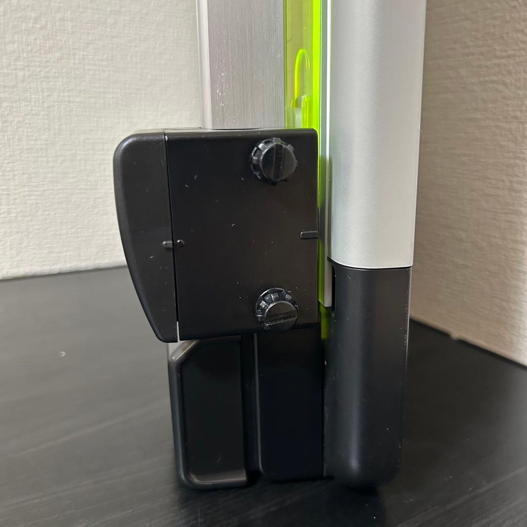 CARL カール ディスクカッター DC-203N A3 ペーパーカッター