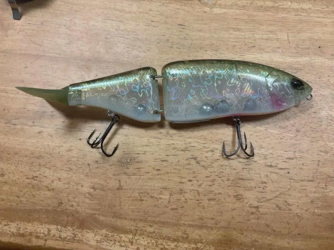 DRT KLASH9 HI クラッシュ9 HI