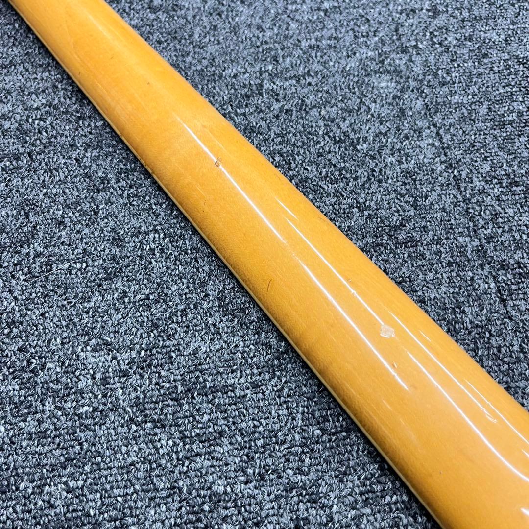 【11517】FERNANDES MG-115 CGR hide JERRY