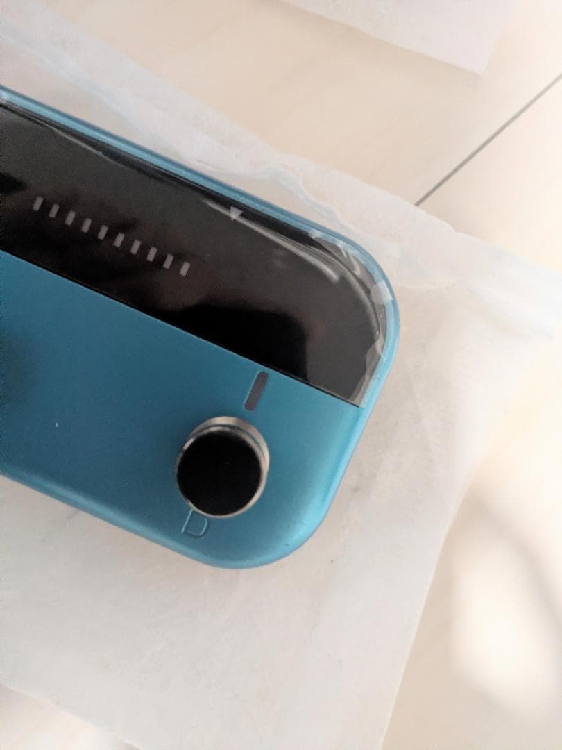 Mooer Prime S1 + GWF4 ワイヤレス フットスイッチ