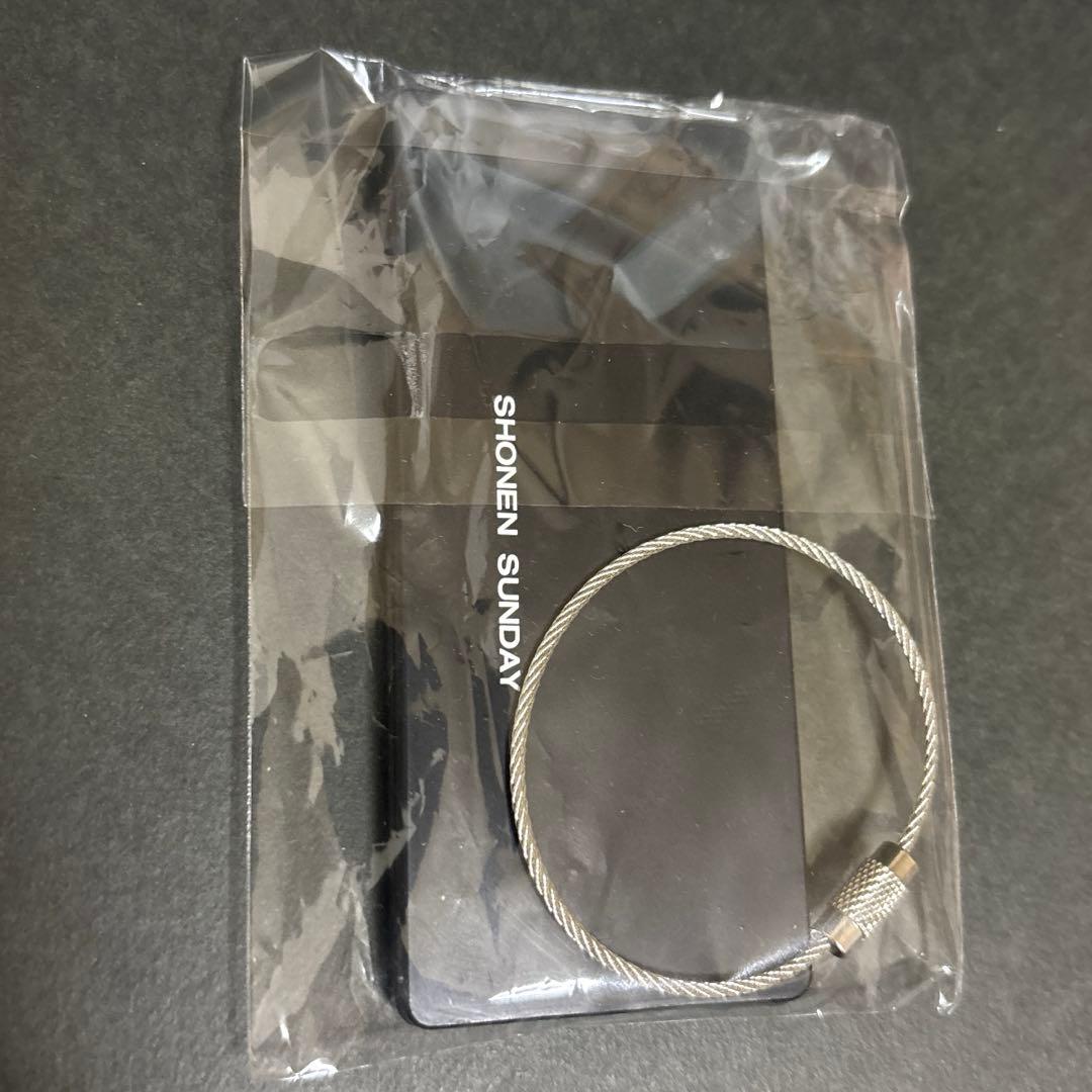 うる星やつら ラムちゃん キーホルダー　レトロ　レア